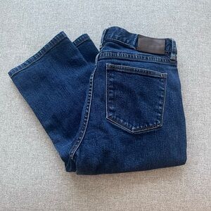 Lauren Ralph Lauren Jeans